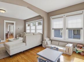 201 West St, Leominster MA 01453