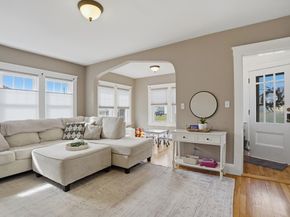 201 West St, Leominster MA 01453