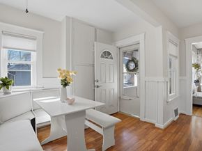 201 West St, Leominster MA 01453