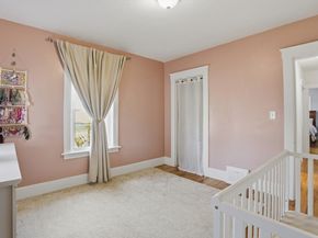 201 West St, Leominster MA 01453