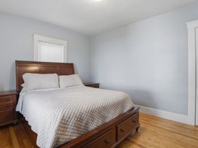 201 West St, Leominster MA 01453