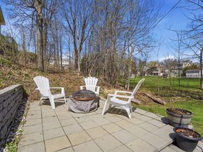 201 West St, Leominster MA 01453