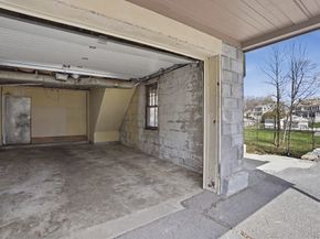 201 West St, Leominster MA 01453