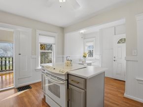 201 West St, Leominster MA 01453