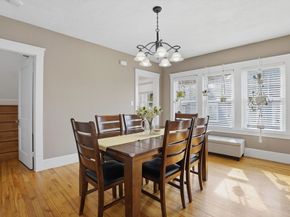 201 West St, Leominster MA 01453