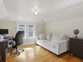 201 West St, Leominster MA 01453