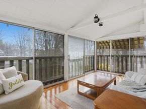 201 West St, Leominster MA 01453