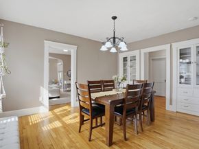 201 West St, Leominster MA 01453