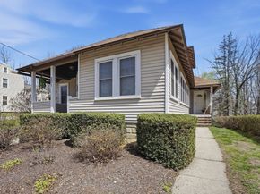 201 West St, Leominster MA 01453