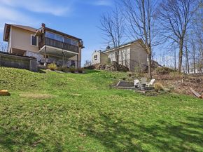 201 West St, Leominster MA 01453