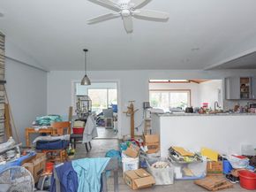 88 Frankland Road, Ashland MA 01721