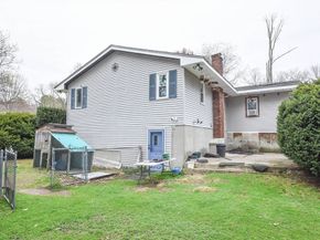 88 Frankland Road, Ashland MA 01721