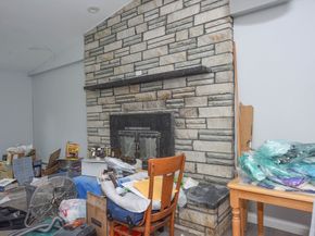 88 Frankland Road, Ashland MA 01721