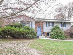 88 Frankland Road, Ashland MA 01721