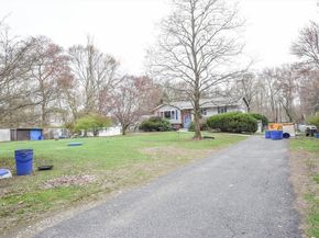 88 Frankland Road, Ashland MA 01721