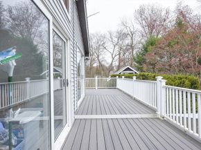88 Frankland Road, Ashland MA 01721