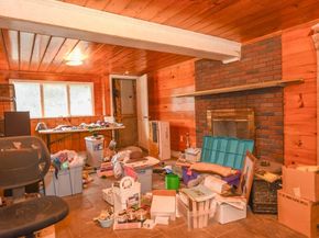 88 Frankland Road, Ashland MA 01721