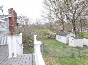 88 Frankland Road, Ashland MA 01721