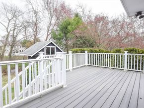 88 Frankland Road, Ashland MA 01721