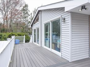 88 Frankland Road, Ashland MA 01721