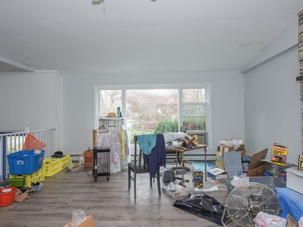 88 Frankland Road, Ashland MA 01721