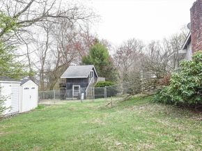 88 Frankland Road, Ashland MA 01721