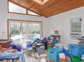 88 Frankland Road, Ashland MA 01721
