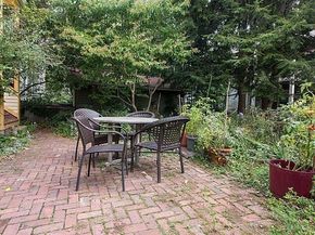 42 Fayette St, Cambridge MA 02139