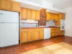 42 Fayette St, Cambridge MA 02139