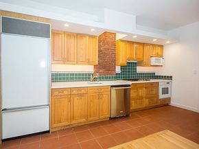 42 Fayette St, Cambridge MA 02139