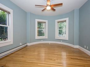 42 Fayette St, Cambridge MA 02139