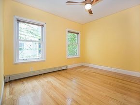 42 Fayette St, Cambridge MA 02139