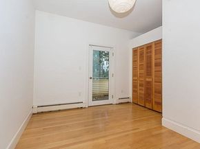 42 Fayette St, Cambridge MA 02139