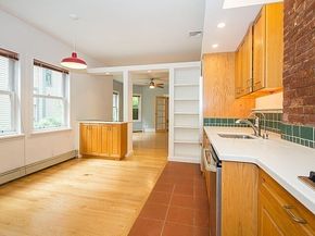 42 Fayette St, Cambridge MA 02139