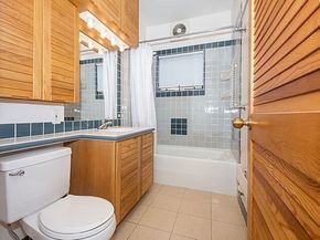 42 Fayette St, Cambridge MA 02139