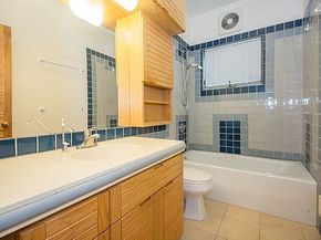 42 Fayette St, Cambridge MA 02139