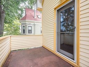 42 Fayette St, Cambridge MA 02139