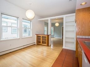 42 Fayette St, Cambridge MA 02139