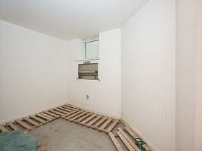 42 Fayette St, Cambridge MA 02139