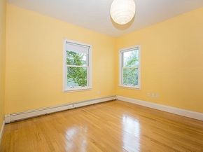 42 Fayette St, Cambridge MA 02139