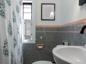 32 Fern St., Concord MA 01742