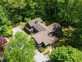 32 Fern St., Concord MA 01742