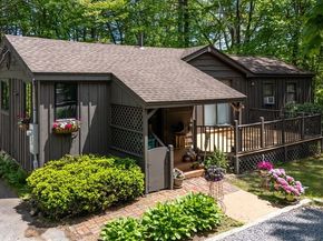 32 Fern St., Concord MA 01742