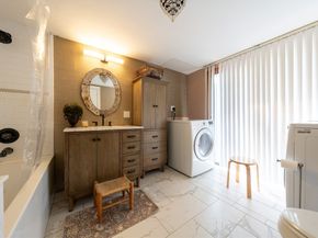 32 Fern St., Concord MA 01742