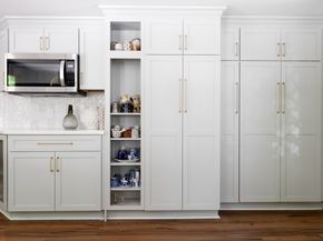 32 Fern St., Concord MA 01742