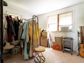 32 Fern St., Concord MA 01742