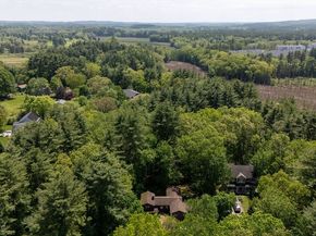 32 Fern St., Concord MA 01742