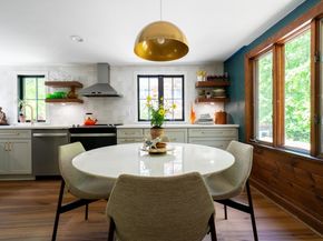 32 Fern St., Concord MA 01742