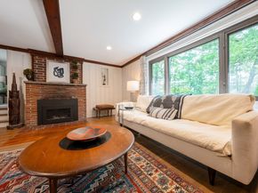 32 Fern St., Concord MA 01742