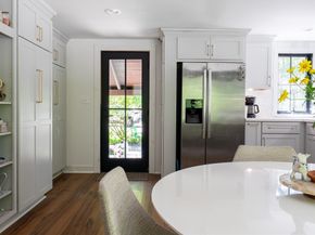32 Fern St., Concord MA 01742